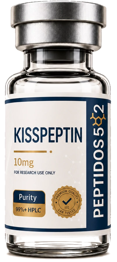 Kisspeptin 10 mg